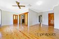 Property photo of 28 Barmera Avenue Hope Valley SA 5090