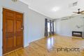 Property photo of 28 Barmera Avenue Hope Valley SA 5090