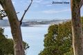 Property photo of 12 Debs Parade Dudley NSW 2290
