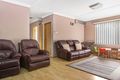 Property photo of 7/4 Alexandra Avenue Westmead NSW 2145