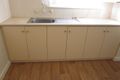 Property photo of 19/10 Prescott Place Orelia WA 6167