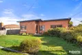 Property photo of 50 Cornwall Crescent Newnham TAS 7248
