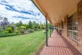 Property photo of 17 Hamzah Drive Cotswold Hills QLD 4350