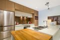 Property photo of 406B/7-13 Centennial Avenue Lane Cove North NSW 2066