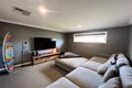 Property photo of 18 Charles Place West Wyalong NSW 2671