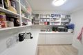 Property photo of 18 Charles Place West Wyalong NSW 2671