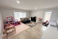 Property photo of 18 Charles Place West Wyalong NSW 2671