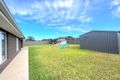 Property photo of 18 Charles Place West Wyalong NSW 2671