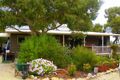 Property photo of 10 Moonbird Street Lady Barron TAS 7255