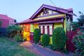 Property photo of 55 Scott Street Moonee Ponds VIC 3039