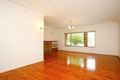 Property photo of 7 Nella Street Padstow NSW 2211