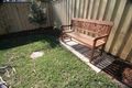 Property photo of 7/9 Garthowen Crescent Castle Hill NSW 2154