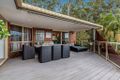 Property photo of 6 Gorman Close Eleebana NSW 2282