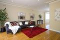 Property photo of 12 Carranya Road Riverview NSW 2066