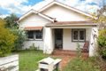 Property photo of 3 Stone Street Brighton East VIC 3187
