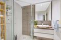 Property photo of 406B/7-13 Centennial Avenue Lane Cove North NSW 2066