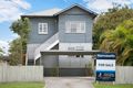 Property photo of 53 Noble Street Clayfield QLD 4011