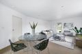 Property photo of 53 Noble Street Clayfield QLD 4011