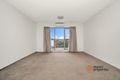 Property photo of 50/311 Flemington Road Franklin ACT 2913