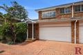 Property photo of 3/41 Gannons Road Caringbah NSW 2229
