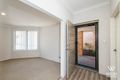 Property photo of 121B Gabriel Street Cloverdale WA 6105