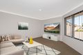 Property photo of 121B Gabriel Street Cloverdale WA 6105