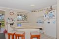 Property photo of 23 Fir Street Bilambil Heights NSW 2486