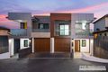 Property photo of 657A Forest Road Peakhurst NSW 2210