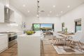 Property photo of 657A Forest Road Peakhurst NSW 2210