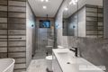 Property photo of 657A Forest Road Peakhurst NSW 2210