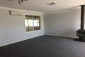 Property photo of 45 Flashman Avenue Nyngan NSW 2825