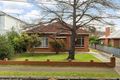 Property photo of 23 Wright Street Henley Beach SA 5022