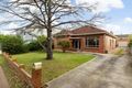Property photo of 23 Wright Street Henley Beach SA 5022