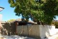 Property photo of 1 Logan Avenue Ormond VIC 3204