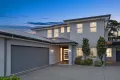 Property photo of 13 Grovewood Place Castle Hill NSW 2154