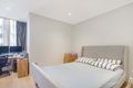 Property photo of 406B/7-13 Centennial Avenue Lane Cove North NSW 2066