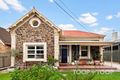 Property photo of 20 Cleland Avenue Dulwich SA 5065