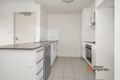 Property photo of 50/311 Flemington Road Franklin ACT 2913