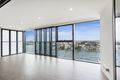 Property photo of 1502/80 Alfred Street South Milsons Point NSW 2061