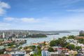 Property photo of 1502/80 Alfred Street South Milsons Point NSW 2061