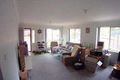 Property photo of 8A Ulm Street Ermington NSW 2115