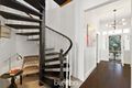 Property photo of 10 Fellows Street Hughesdale VIC 3166