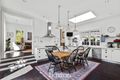 Property photo of 10 Fellows Street Hughesdale VIC 3166