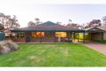 Property photo of 19 Paringa Parade Old Noarlunga SA 5168