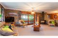 Property photo of 19 Paringa Parade Old Noarlunga SA 5168