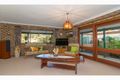 Property photo of 19 Paringa Parade Old Noarlunga SA 5168