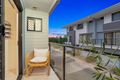 Property photo of 20/10 Riverview Road Nerang QLD 4211