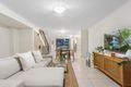 Property photo of 20/10 Riverview Road Nerang QLD 4211