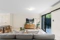 Property photo of 20/10 Riverview Road Nerang QLD 4211
