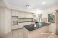 Property photo of 17/1 Merchants Parade Marcoola QLD 4564